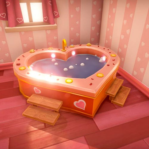 Farm Together - Wedding Pack DLC Cd Key Steam Global